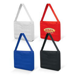 Tote-Bags---CDX-Slinger